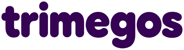 Trimegos