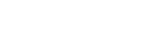 Trimegos